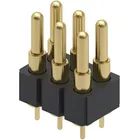 818-22-062-10-005101 by Mill-max Mfg