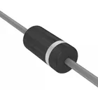 BY127MGP-E3/54 by Vishay Semiconductors