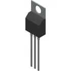 NP60N04NUK-S18-AY by Renesas Electronics