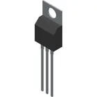 NP60N055NUK-S18-AY by Renesas Electronics