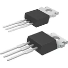 NP89N055MUK-S18-AY by Renesas Electronics