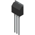 NP90N04NUK-S18-AY by Renesas Electronics