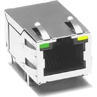 JK0-0177NL by Pulse Electronics