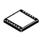NCP374MU075TXG by Onsemi
