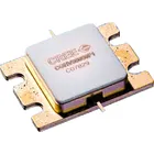 CGHV96050F1 by Wolfspeed