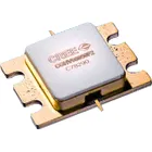 CGHV96050F2 by Wolfspeed