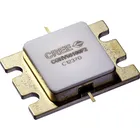 CGHV96100F2 by Wolfspeed