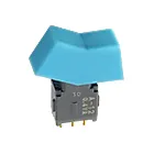 A12K1P-DA by Nkk Switches
