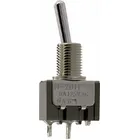 M2011SS1W01 by Nkk Switches