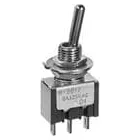 M2011SS1W03-BA by Nkk Switches