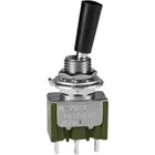 M2012SS1W01-CA by Nkk Switches