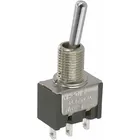 M2015SS1W01 by Nkk Switches