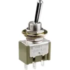M2019SS1W01 by Nkk Switches