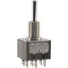 M2023SS1W01 by Nkk Switches