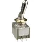M2032LL1W01 by Nkk Switches