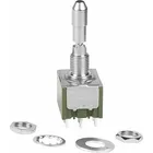 M2033LL1W01 by Nkk Switches