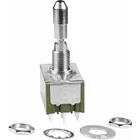 M2043LL1W01 by Nkk Switches