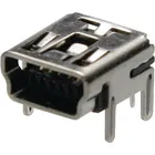 651005136521 by Wurth Elektronik