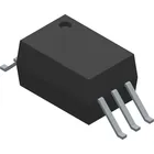 PS9309L2-V-AX by Renesas Electronics
