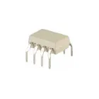 PS9505L1-AX by Renesas Electronics