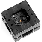 264-5205-01 by 3m Electronic Products Division