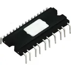 STGIPS10K60T by STMicroelectronics