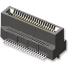 MEC8-110-02-L-VP by Samtec