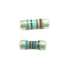 MLF14JTD110R by Stackpole Electronics