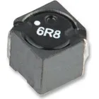 744089410043 by Wurth Elektronik