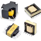 760804110 by Wurth Elektronik