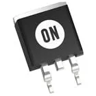 NRVBD650CTT4G by Onsemi