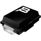 NRVBS260T3G by Onsemi