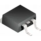 SBRB2545CTT4G by Onsemi