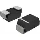 SZ1SMA5943BT3G by Onsemi