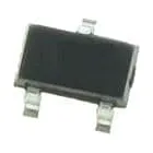 SZBZX84C24ET1G by Onsemi
