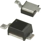NRVBM140T3G by Onsemi