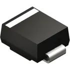 SBRS8140T3G by Onsemi