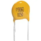 PTR060V0250-TR by Eaton Corporation