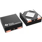 TLV70733DQNT by Texas Instruments
