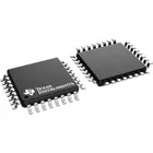 PCM2706CPJT by Texas Instruments