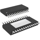 A8601KLPTR-T by Allegro MicroSystems