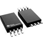 CDCS503TPWRQ1 by Texas Instruments