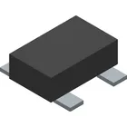 NE3520S03-T1C-A by Renesas Electronics