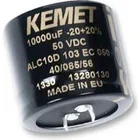 ALC10C152EG250 by KEMET Corporation
