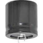 ALC10C331ED450 by KEMET Corporation
