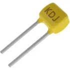 C315C223M5U5TA7301 by KEMET Corporation