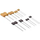 CD5EC200DO3F by Cornell Dubilier Electronics