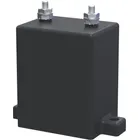 F210B563JM by Cornell Dubilier Electronics