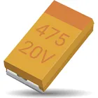 CWR11KH106MC\TR by KYOCERA AVX