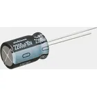 UVK2G220MHD1TO by Nichicon